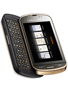 Best available price of Samsung B7620 Giorgio Armani in Zimbabwe