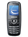 Best available price of Samsung C120 in Zimbabwe