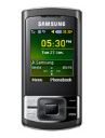 Best available price of Samsung C3050 Stratus in Zimbabwe