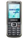 Best available price of Samsung C3060R in Zimbabwe