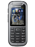Best available price of Samsung C3350 in Zimbabwe