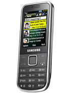 Best available price of Samsung C3530 in Zimbabwe