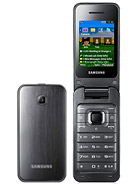 Best available price of Samsung C3560 in Zimbabwe