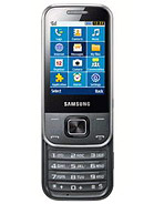 Best available price of Samsung C3750 in Zimbabwe