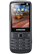 Best available price of Samsung C3780 in Zimbabwe