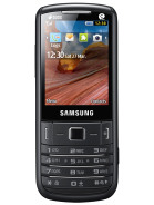 Best available price of Samsung C3782 Evan in Zimbabwe