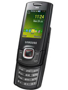Best available price of Samsung C5130 in Zimbabwe