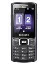 Best available price of Samsung C5212 in Zimbabwe