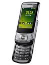 Best available price of Samsung C5510 in Zimbabwe