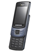 Best available price of Samsung C6112 in Zimbabwe
