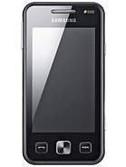 Best available price of Samsung C6712 Star II DUOS in Zimbabwe