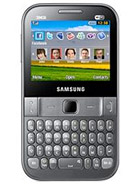 Best available price of Samsung Ch-t 527 in Zimbabwe