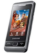 Best available price of Samsung C3330 Champ 2 in Zimbabwe