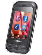 Best available price of Samsung C3300K Champ in Zimbabwe