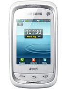 Best available price of Samsung Champ Neo Duos C3262 in Zimbabwe