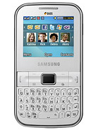 Best available price of Samsung Ch-t 322 Wi-Fi in Zimbabwe