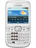 Best available price of Samsung Ch-t 333 in Zimbabwe