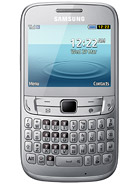 Best available price of Samsung Ch-t 357 in Zimbabwe