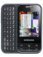 Best available price of Samsung Ch-t 350 in Zimbabwe