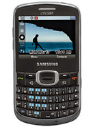 Best available price of Samsung Comment 2 R390C in Zimbabwe