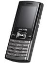 Best available price of Samsung D780 in Zimbabwe