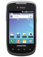 Best available price of Samsung Dart T499 in Zimbabwe