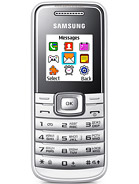 Best available price of Samsung E1050 in Zimbabwe