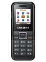 Best available price of Samsung E1070 in Zimbabwe