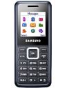Best available price of Samsung E1110 in Zimbabwe
