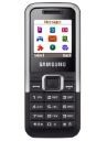 Best available price of Samsung E1120 in Zimbabwe