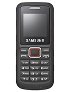 Best available price of Samsung E1130B in Zimbabwe