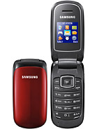 Best available price of Samsung E1150 in Zimbabwe
