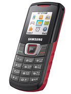 Best available price of Samsung E1160 in Zimbabwe