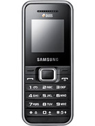 Best available price of Samsung E1182 in Zimbabwe