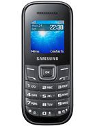 Best available price of Samsung E1200 Pusha in Zimbabwe
