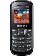 Best available price of Samsung E1207T in Zimbabwe