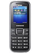 Best available price of Samsung E1232B in Zimbabwe