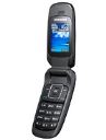 Best available price of Samsung E1310 in Zimbabwe