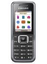 Best available price of Samsung E2100B in Zimbabwe