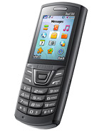 Best available price of Samsung E2152 in Zimbabwe