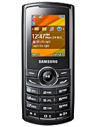 Best available price of Samsung E2232 in Zimbabwe