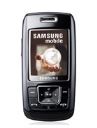 Best available price of Samsung E251 in Zimbabwe