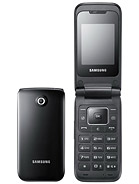 Best available price of Samsung E2530 in Zimbabwe