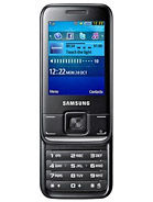 Best available price of Samsung E2600 in Zimbabwe