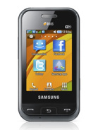 Best available price of Samsung E2652W Champ Duos in Zimbabwe