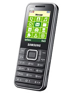 Best available price of Samsung E3210 in Zimbabwe