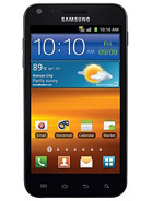 Best available price of Samsung Galaxy S II Epic 4G Touch in Zimbabwe