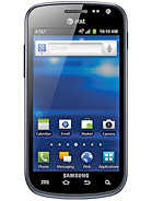 Best available price of Samsung Exhilarate i577 in Zimbabwe