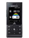 Best available price of Samsung F110 in Zimbabwe