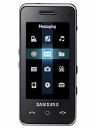 Best available price of Samsung F490 in Zimbabwe